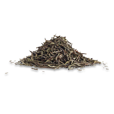 Grey Dragon Oolong - 100g Loose Leaf Tea